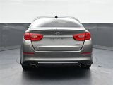 Used 2015 Kia Optima SX image 5