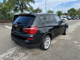 Used 2016 BMW X3 xDrive35i image 5