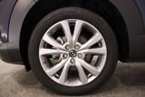 Used 2022 MAZDA CX-30 AWD 2.5 S w/ Premium Package image 5