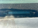 Used 2013 Hyundai Elantra GLS w/ Preferred Pkg image 4