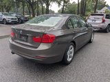 Used 2015 BMW 328i Sedan image 5