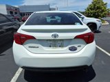 Used 2017 Toyota Corolla SE image 5