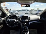Used 2014 Ford Escape SE w/ Equipment Group 201A image 3