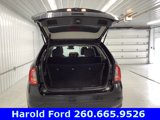Used 2013 Ford Edge SEL w/ SEL Appearance Pkg image 5