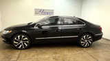 Used 2015 Volkswagen CC Sport image 4