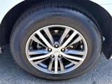 Used 2020 INFINITI QX60 Pure image 3