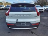 New 2025 Volvo XC40 B5 Core w/ Protection Package Premier image 4
