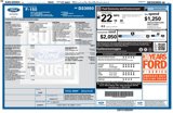 Used 2016 Ford F150 XLT w/ Equipment Group 301A Mid image 3