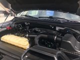 Certified 2020 Ford F150 XLT w/ Equipment Group 301A Mid image 3