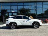 Used 2022 Hyundai Tucson SEL w/ Cargo Package image 2
