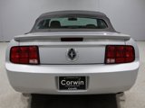 Used 2007 Ford Mustang Premium image 3
