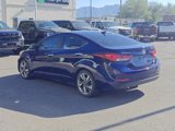 Used 2014 Hyundai Elantra Limited image 5