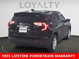 Used 2024 GMC Terrain SLE image 5