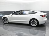 Used 2023 Tesla Model 3 Standard Range image 3