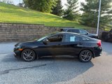 Used 2020 Honda Civic EX-L image 2