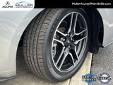 Used 2022 Ford Mustang Premium image 2
