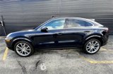 Certified 2020 Porsche Cayenne image 2