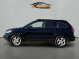 Used 2011 Honda CR-V EX-L image 3