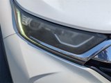 Used 2017 Honda CR-V LX image 4