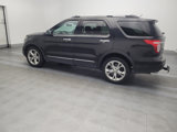 Used 2015 Ford Explorer Limited image 3
