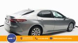Used 2019 Toyota Camry LE image 6