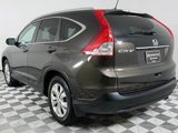 Used 2013 Honda CR-V EX-L image 5