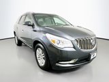 Used 2014 Buick Enclave Convenience image 3