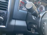 Used 2014 RAM 1500 Laramie w/ Convenience Group image 5