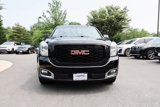 Used 2015 GMC Yukon XL Denali w/ Touring Package image 2