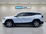 Used 2024 GMC Terrain SLE image 3