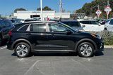 Used 2022 Kia Niro EX image 4