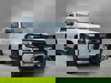 Used 2011 Chevrolet Tahoe LT image 2