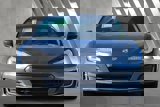 Used 2017 Subaru BRZ Premium image 2