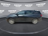 Used 2018 Chevrolet Equinox LS image 5