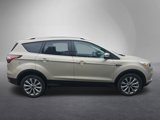 Used 2017 Ford Escape Titanium image 2