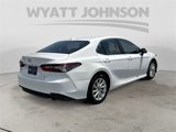 Used 2023 Toyota Camry LE image 5