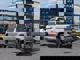 New 2026 GMC Sierra 1500 Elevation image 3
