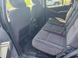 Used 2010 Ford Explorer XLT image 6