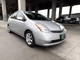 Used 2007 Toyota Prius image 3