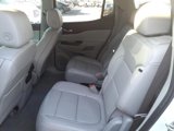 Certified 2022 GMC Acadia SLT w/ Preferred Package image 4