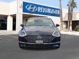 Used 2023 Hyundai Sonata SEL w/ Cargo Package image 6