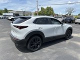 New 2025 MAZDA CX-30 AWD 2.5 S w/ Select Sport Pkg image 5