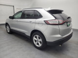 Used 2018 Ford Edge SE image 5