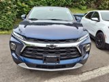Used 2023 Chevrolet Blazer LT image 4