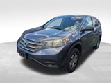 Used 2014 Honda CR-V LX image 3