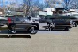 Used 2019 Ford Ranger XLT w/ Equipment Group 301A Mid image 2