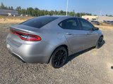 Used 2016 Dodge Dart SXT image 3