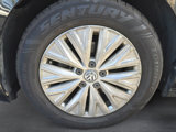 Used 2020 Volkswagen Jetta S image 6