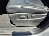 Used 2014 INFINITI QX80 4WD w/ Theater Package image 5