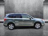 Used 2015 Subaru Forester 2.5i Limited image 4